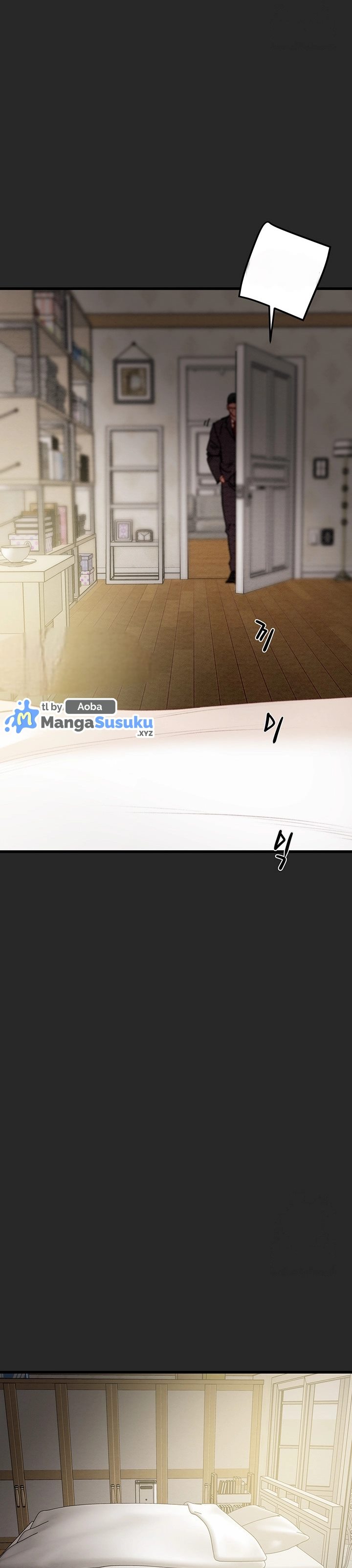 The Man Who Devours - Chapter 45 47