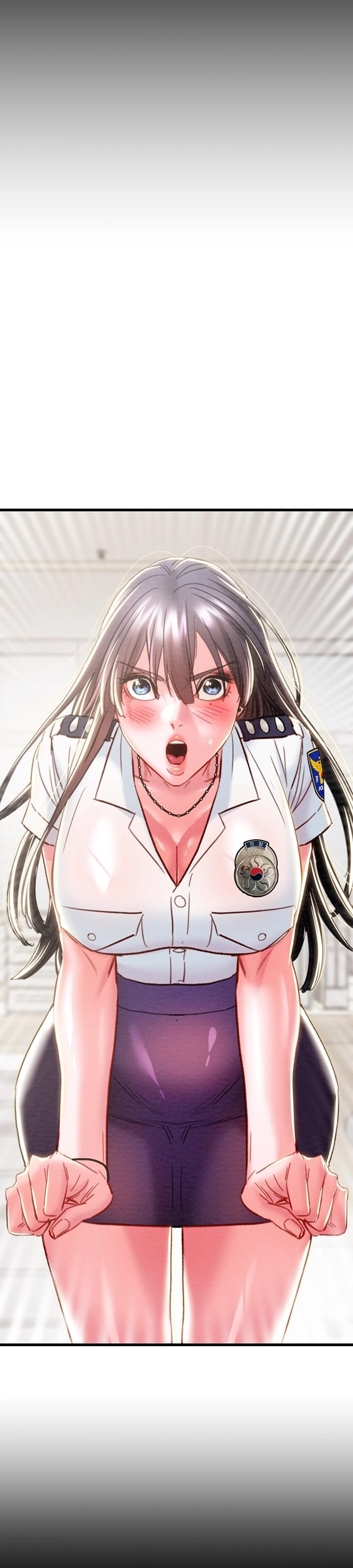 The Man Who Devours - Chapter 45 59