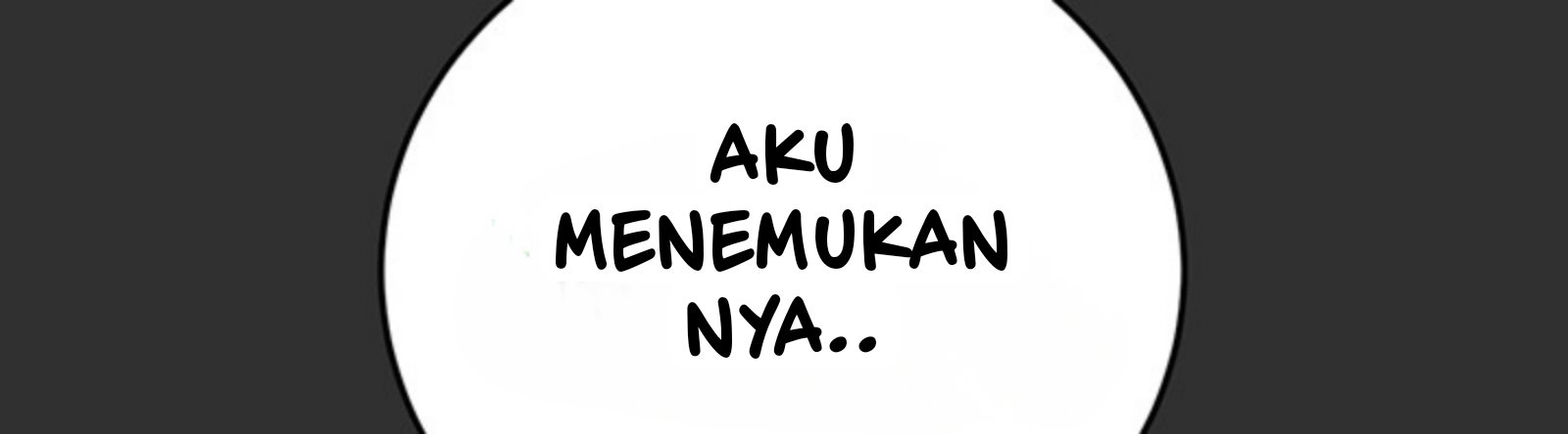 The Man Who Devours - Chapter 45 51