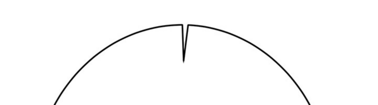 The Man Who Devours - Chapter 45 56