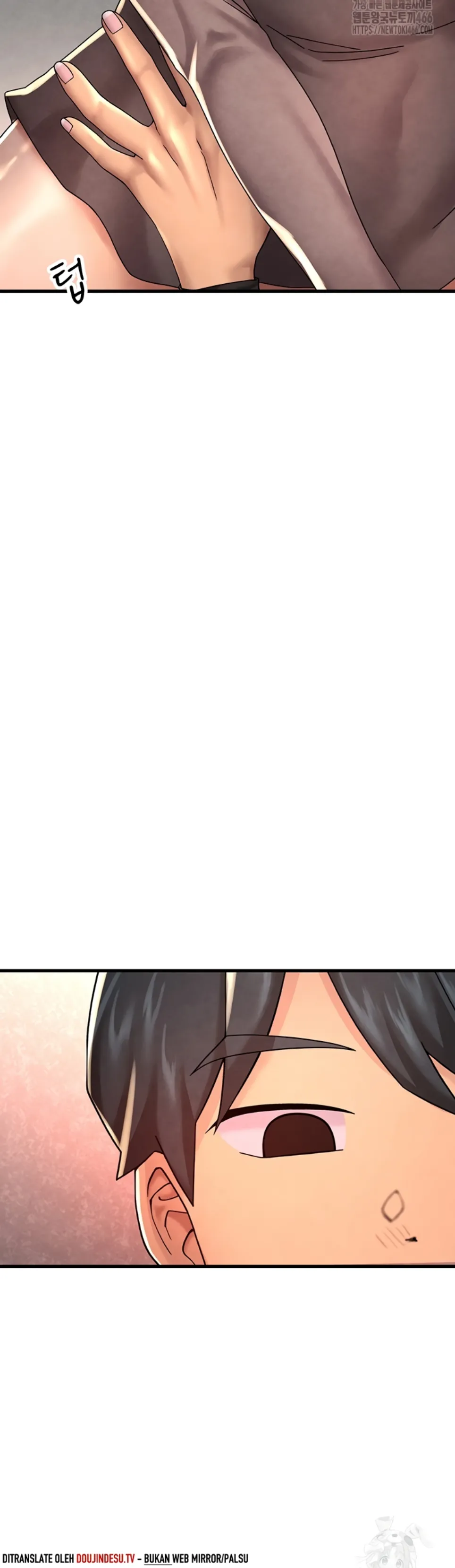 The BJ Manager Who Boosts His Favorability - Chapter 14 29