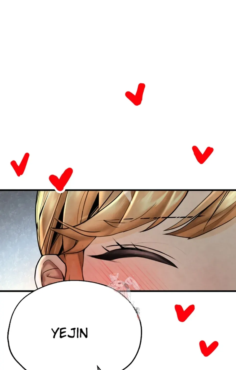 The BJ Manager Who Boosts His Favorability - Chapter 14 1