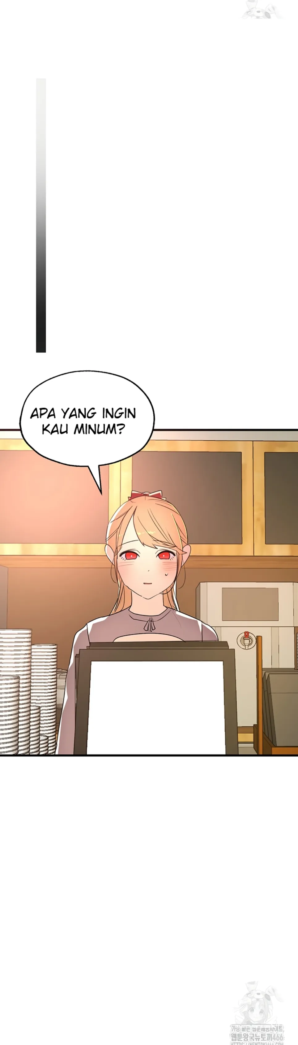 The BJ Manager Who Boosts His Favorability - Chapter 14 43