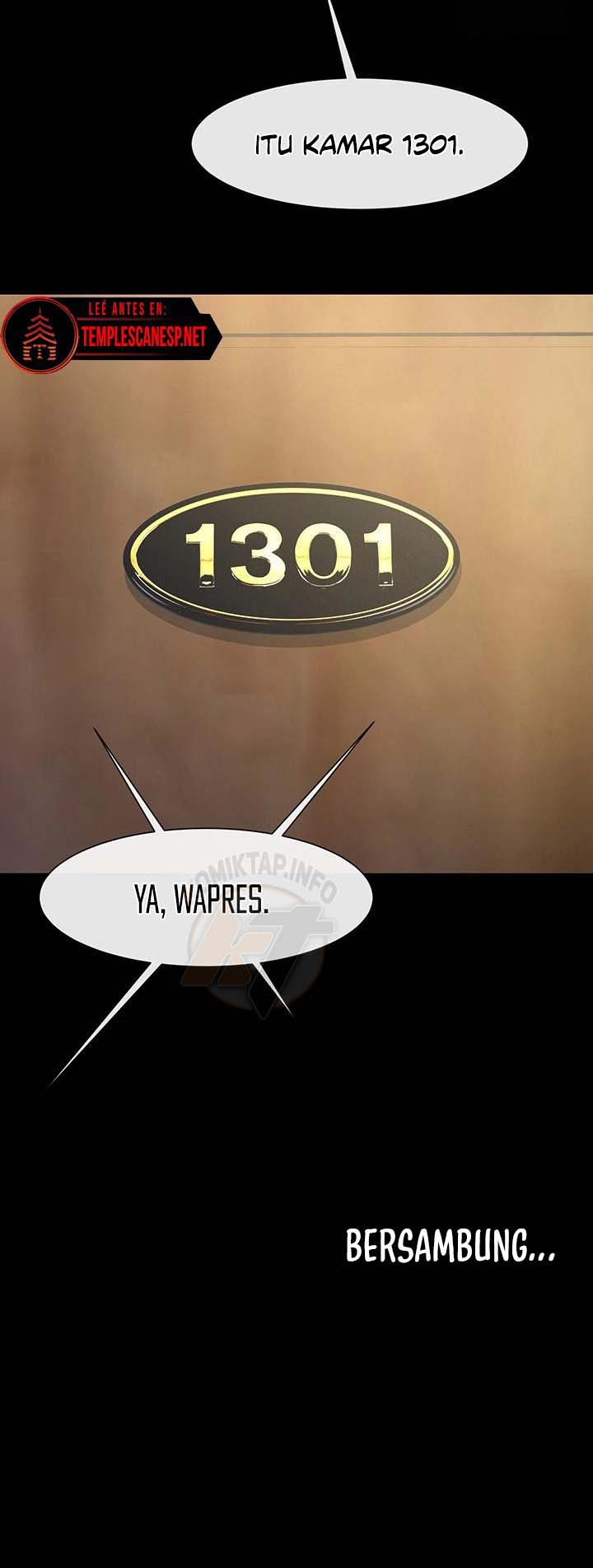 The Cheat Code Hitter Fucks Them All - Chapter 67 10