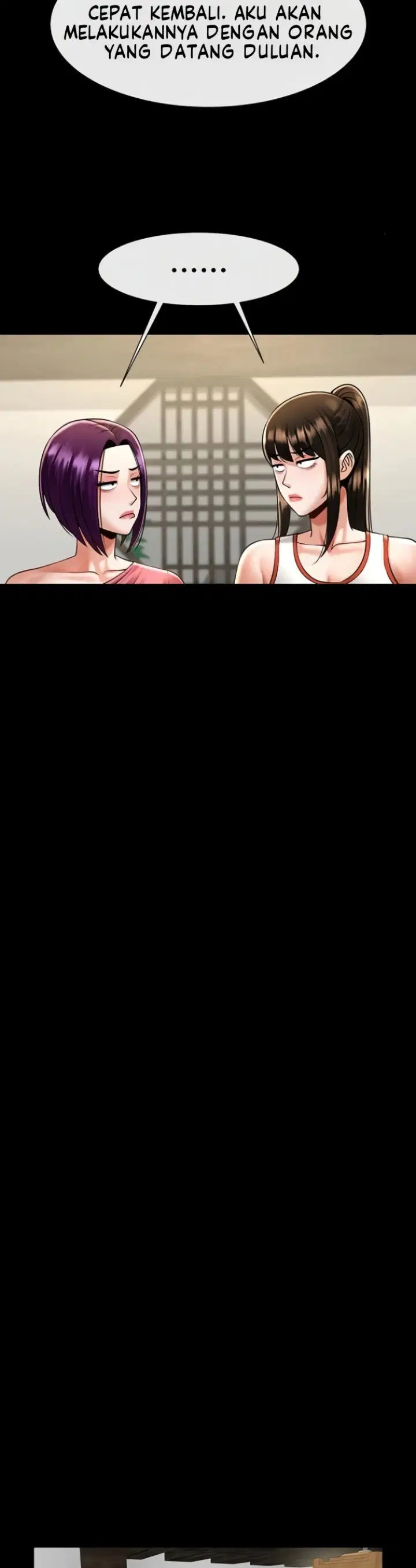 The Cheat Code Hitter Fucks Them All - Chapter 76 4 The Cheat Code Hitter Fucks Them All - Chapter 76 4