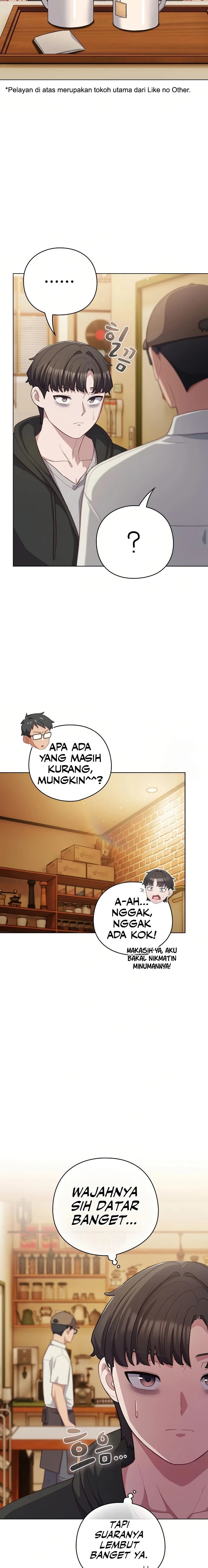 The General Is Here! - Chapter 39 2 The General Is Here! - Chapter 39 2