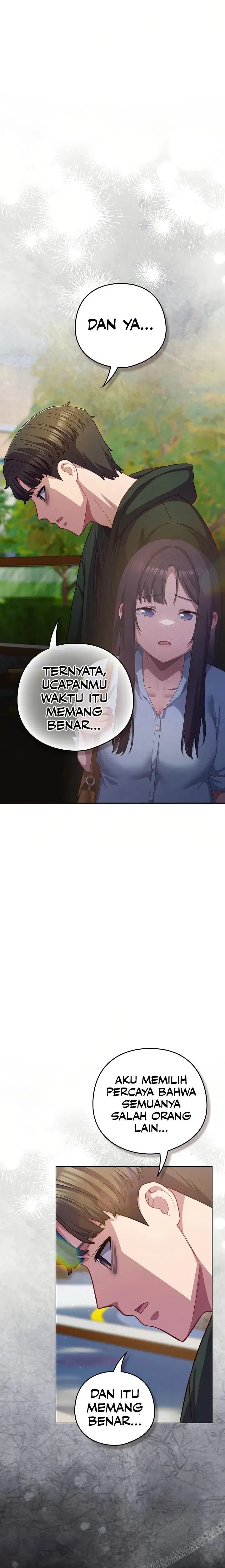 The General Is Here! - Chapter 39 12 The General Is Here! - Chapter 39 12