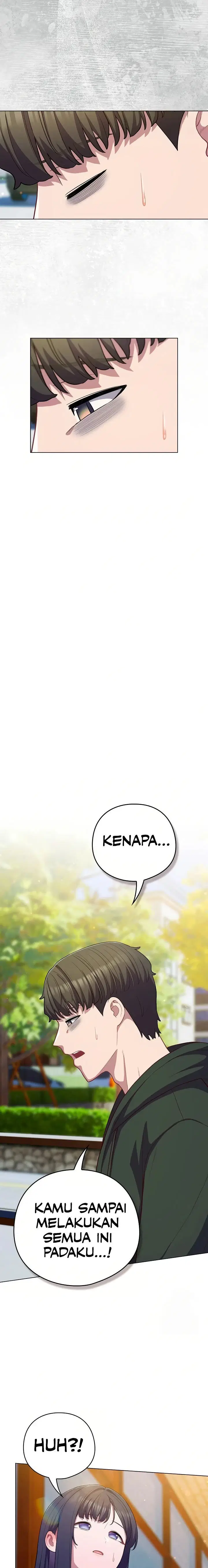 The General Is Here! - Chapter 39 10 The General Is Here! - Chapter 39 10