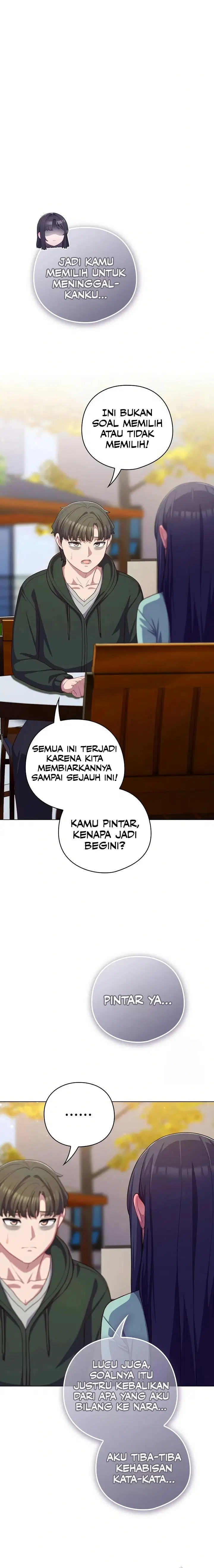 The General Is Here! - Chapter 39 17 The General Is Here! - Chapter 39 17