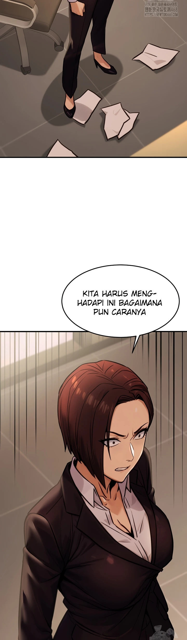 The Double Life of a Public Servant - Chapter 14 20 The Double Life of a Public Servant - Chapter 14 20