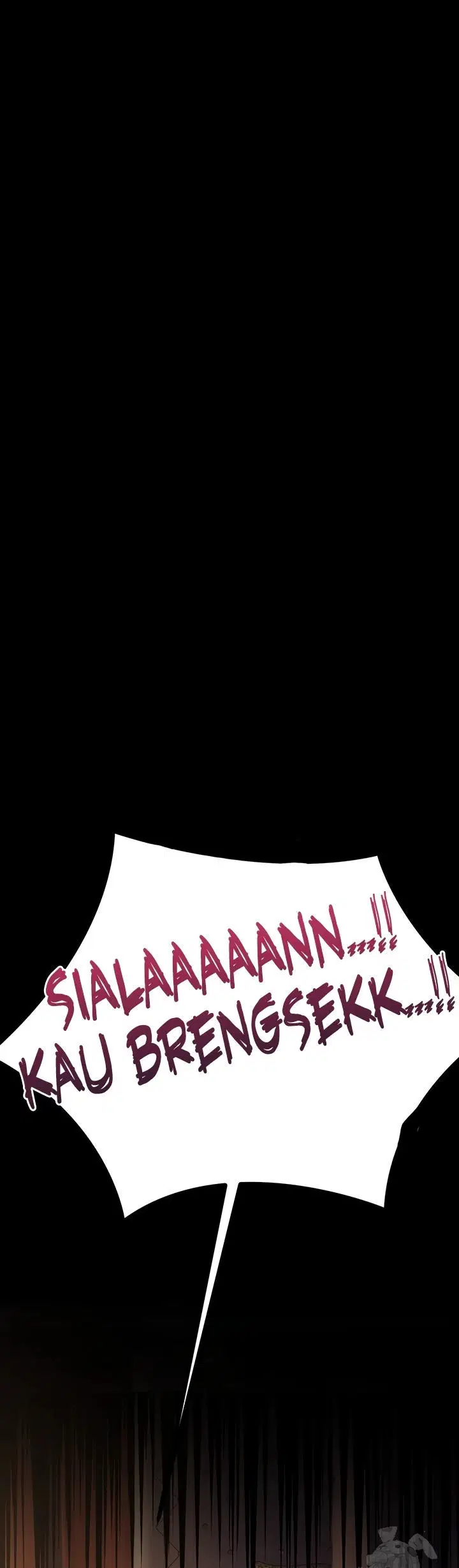 The Double Life of a Public Servant - Chapter 14 26 The Double Life of a Public Servant - Chapter 14 26