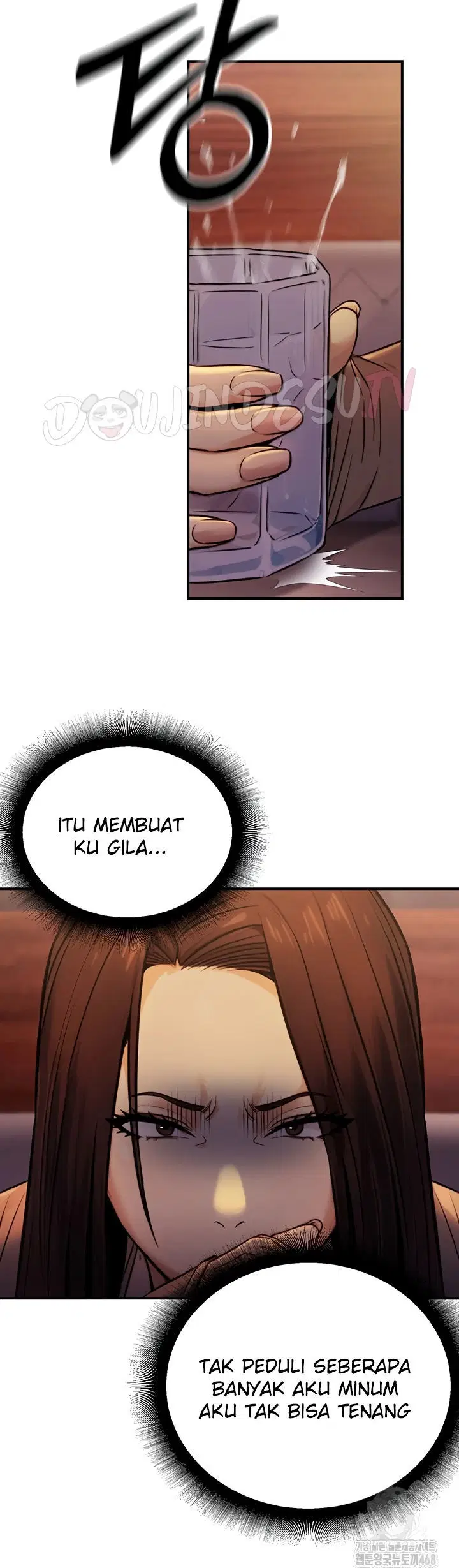 The Double Life of a Public Servant - Chapter 14 24 The Double Life of a Public Servant - Chapter 14 24