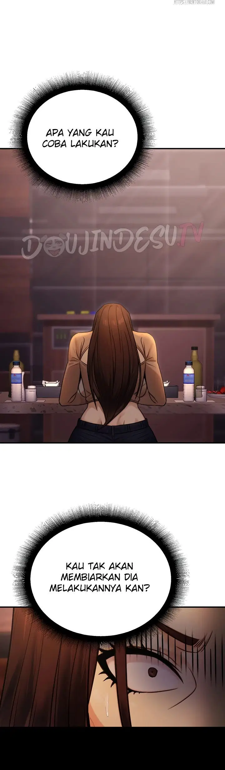 The Double Life of a Public Servant - Chapter 14 25 The Double Life of a Public Servant - Chapter 14 25