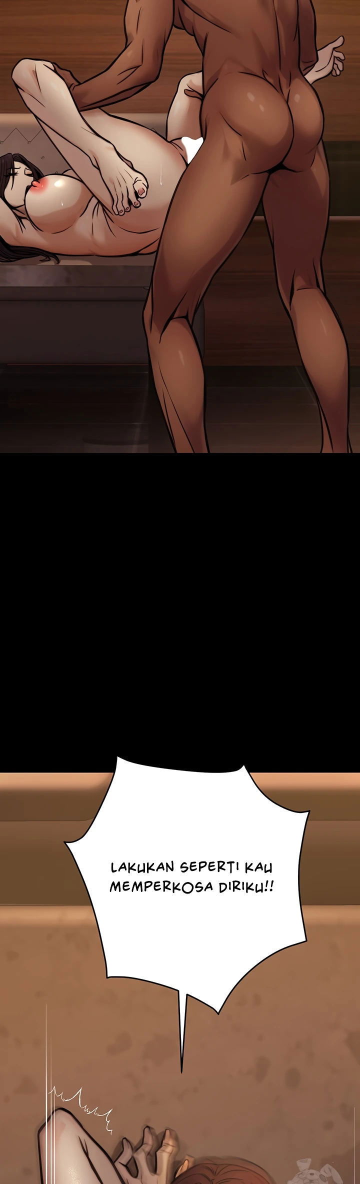 The Double Life of a Public Servant - Chapter 14 38 The Double Life of a Public Servant - Chapter 14 38