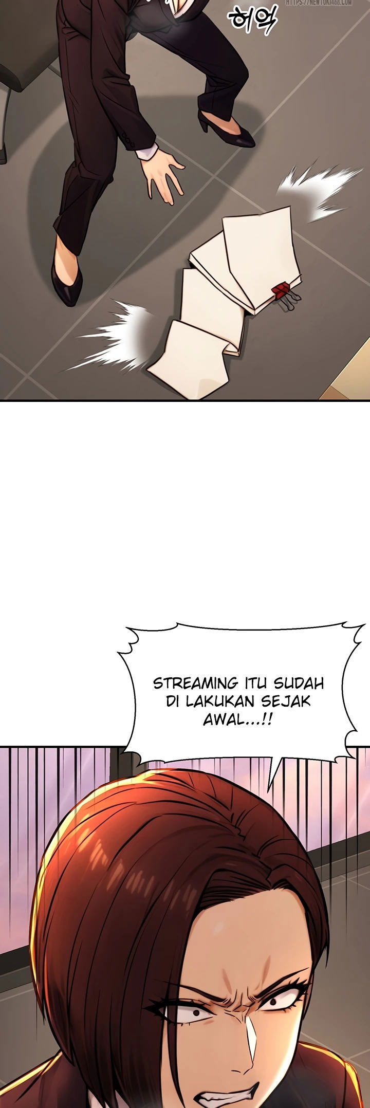 The Double Life of a Public Servant - Chapter 14 13 The Double Life of a Public Servant - Chapter 14 13