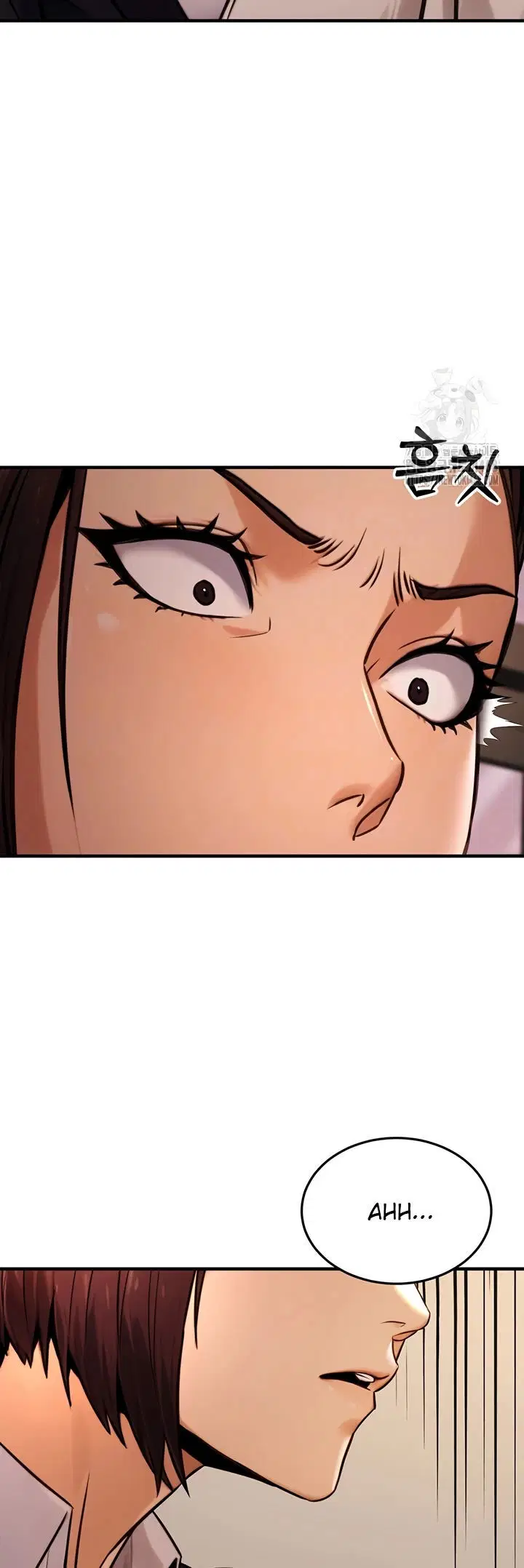 The Double Life of a Public Servant - Chapter 14 10 The Double Life of a Public Servant - Chapter 14 10