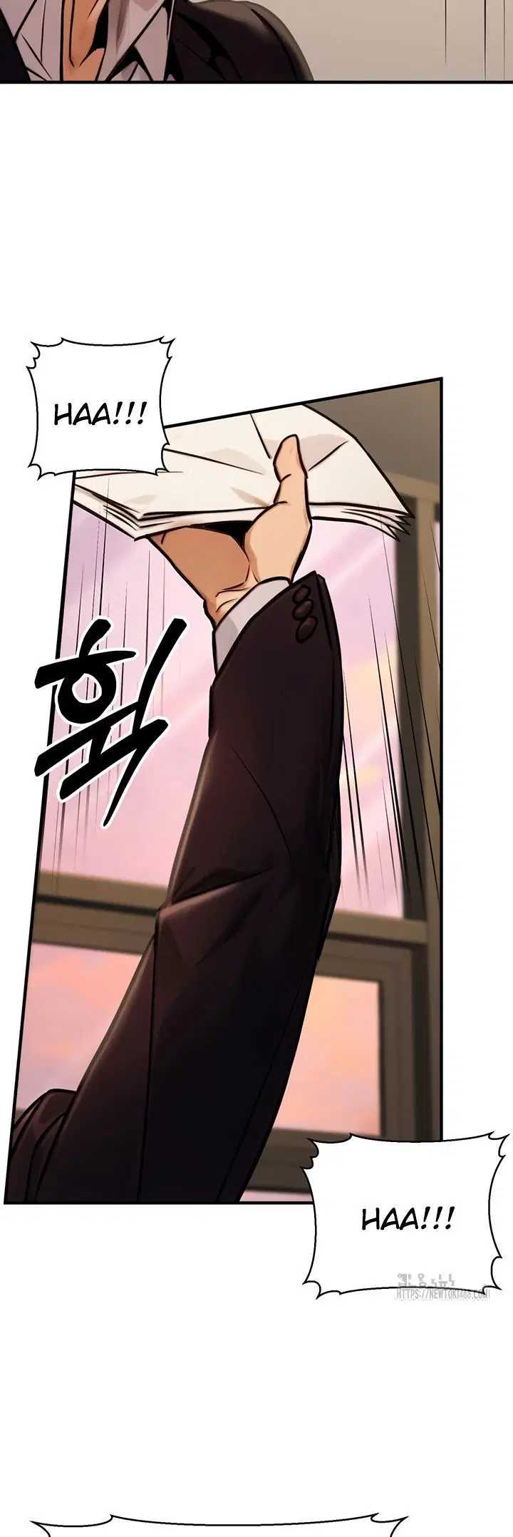 The Double Life of a Public Servant - Chapter 14 11 The Double Life of a Public Servant - Chapter 14 11