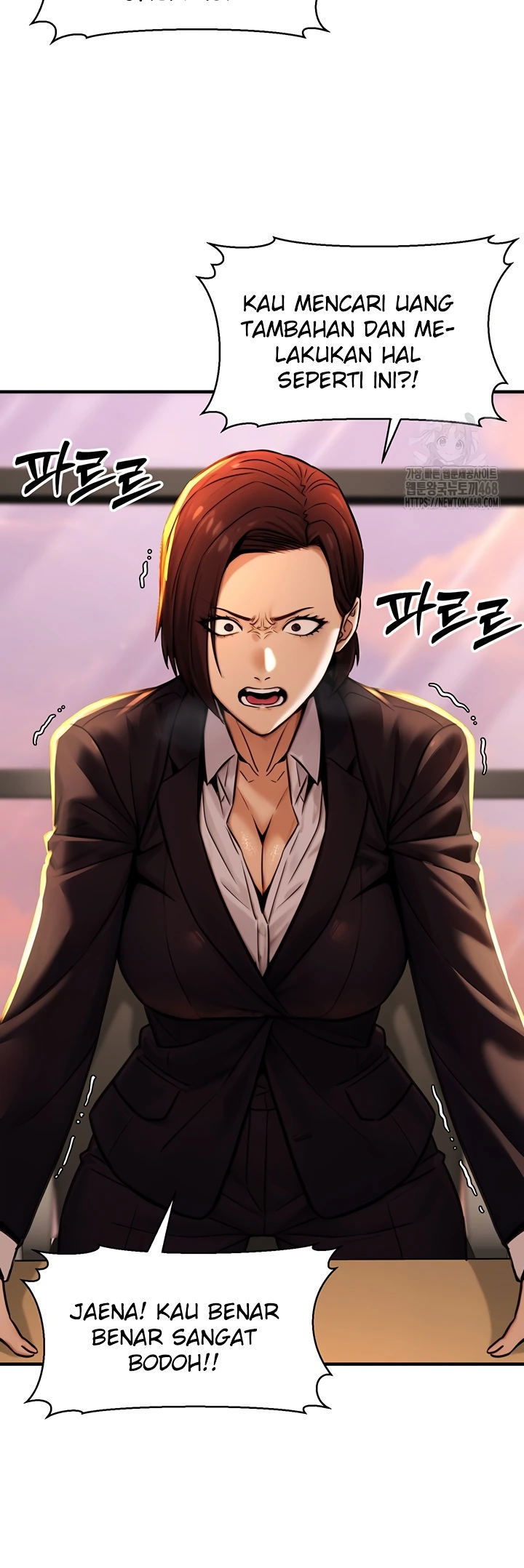 The Double Life of a Public Servant - Chapter 14 15 The Double Life of a Public Servant - Chapter 14 15