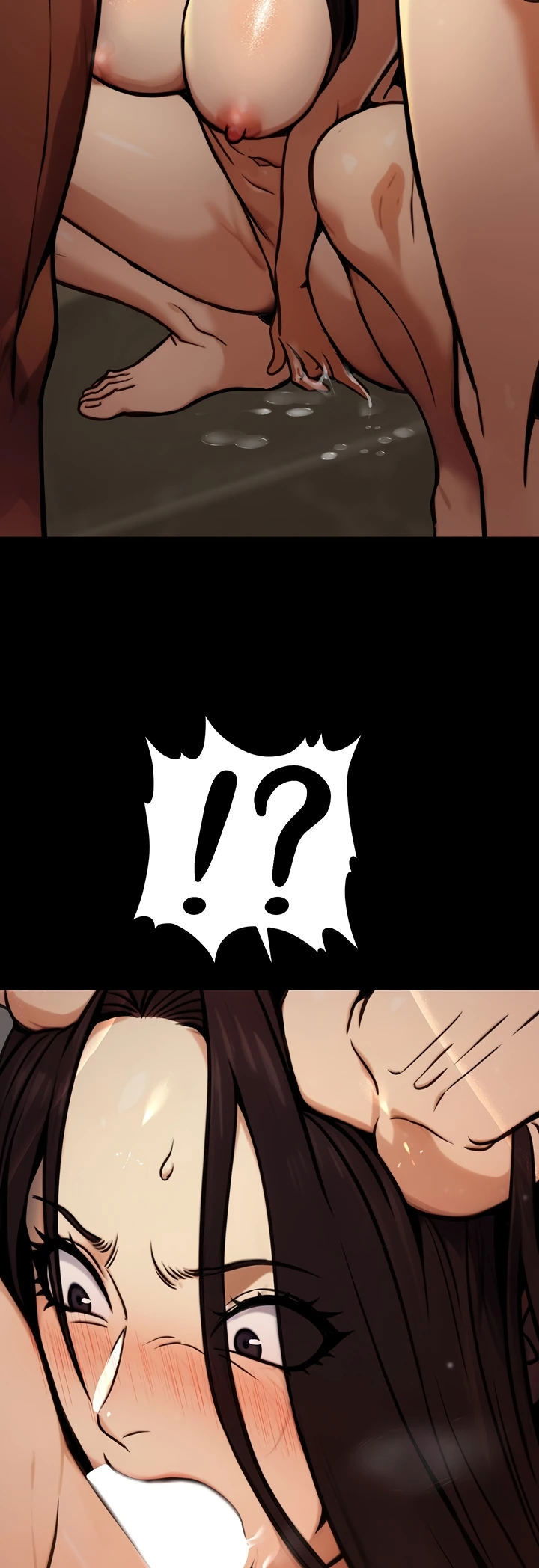 The Double Life of a Public Servant - Chapter 14 48 The Double Life of a Public Servant - Chapter 14 48