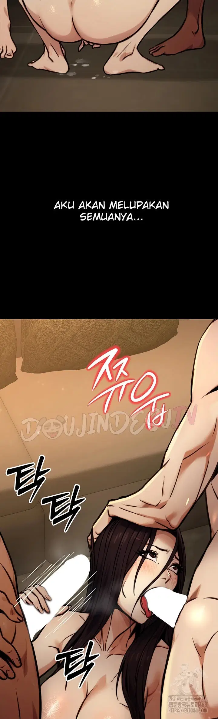 The Double Life of a Public Servant - Chapter 14 47 The Double Life of a Public Servant - Chapter 14 47