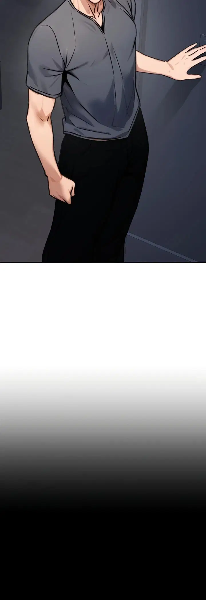 The Double Life of a Public Servant - Chapter 14 59 The Double Life of a Public Servant - Chapter 14 59