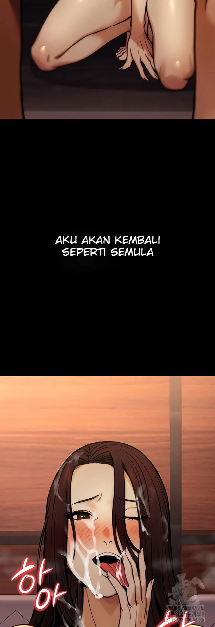 The Double Life of a Public Servant - Chapter 14 52 The Double Life of a Public Servant - Chapter 14 52