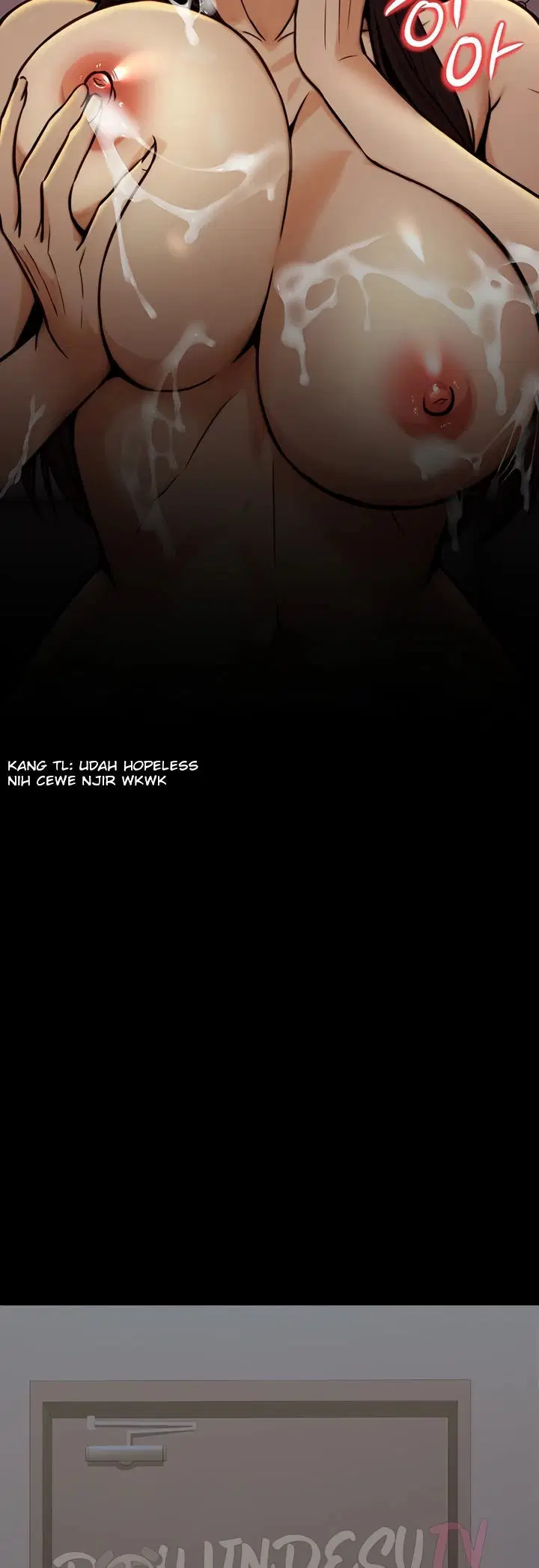 The Double Life of a Public Servant - Chapter 14 53 The Double Life of a Public Servant - Chapter 14 53