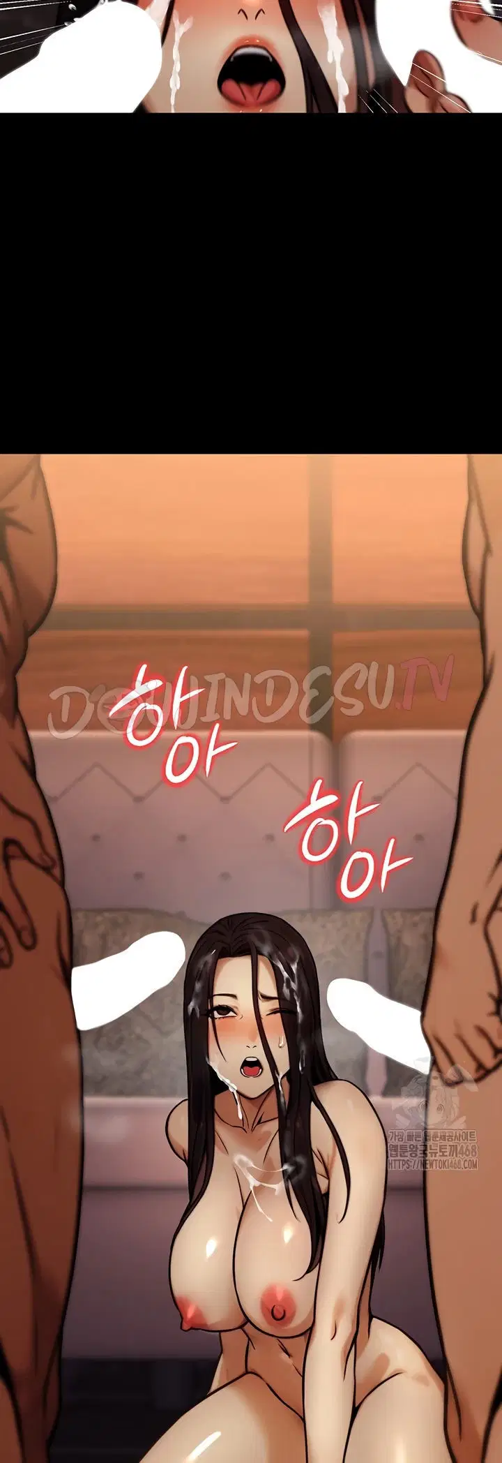 The Double Life of a Public Servant - Chapter 14 51 The Double Life of a Public Servant - Chapter 14 51