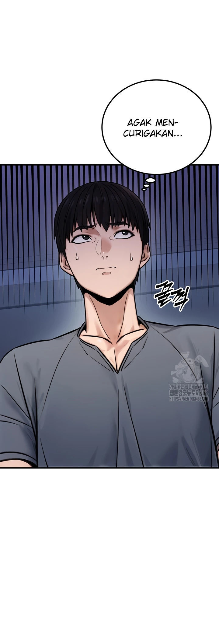 The Double Life of a Public Servant - Chapter 14 57 The Double Life of a Public Servant - Chapter 14 57