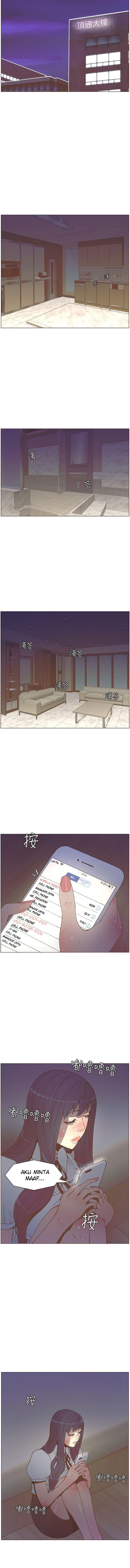 The Savory Girl - Chapter 56 11