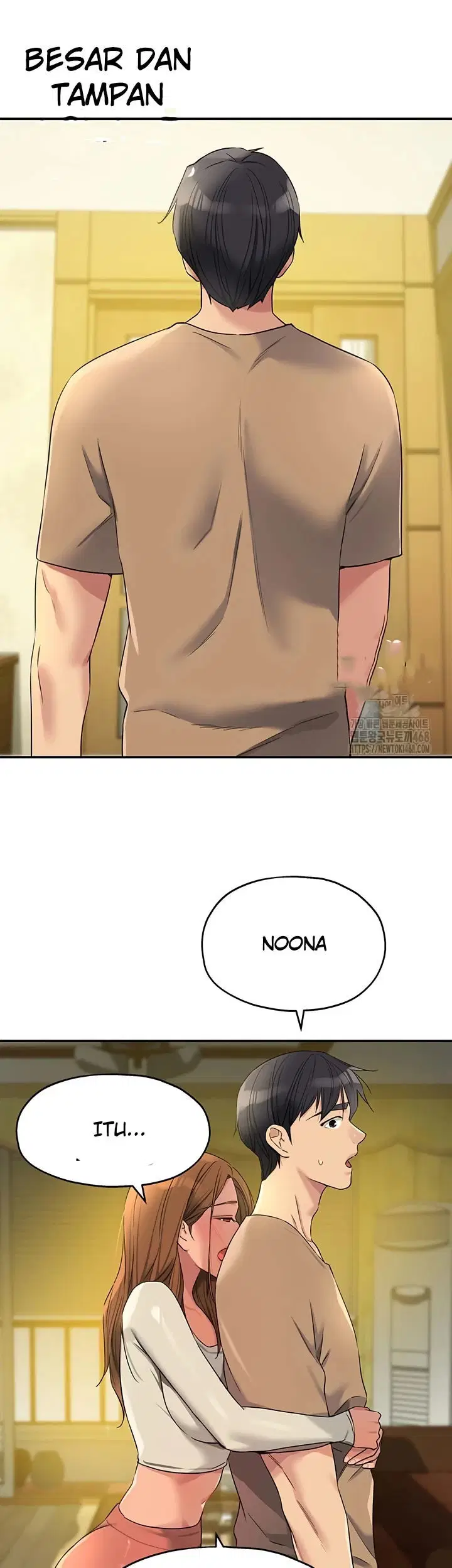 The Pleasure Shop - Chapter 121 28