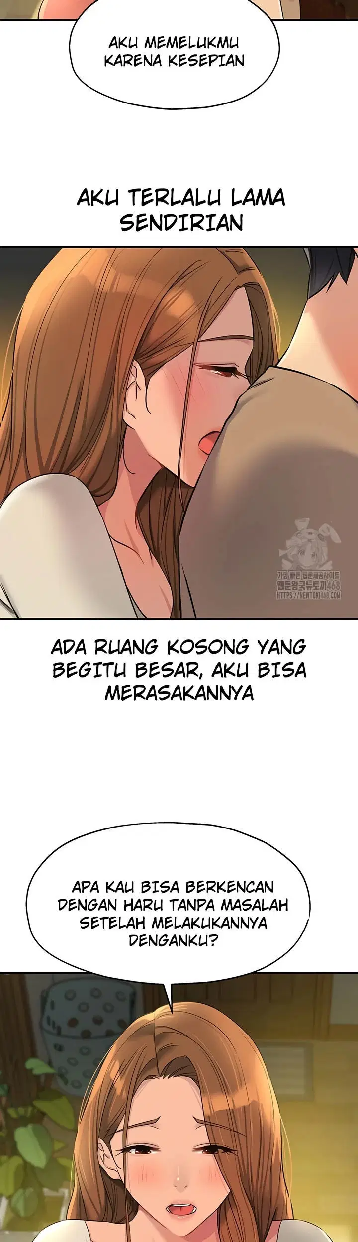 The Pleasure Shop - Chapter 121 29