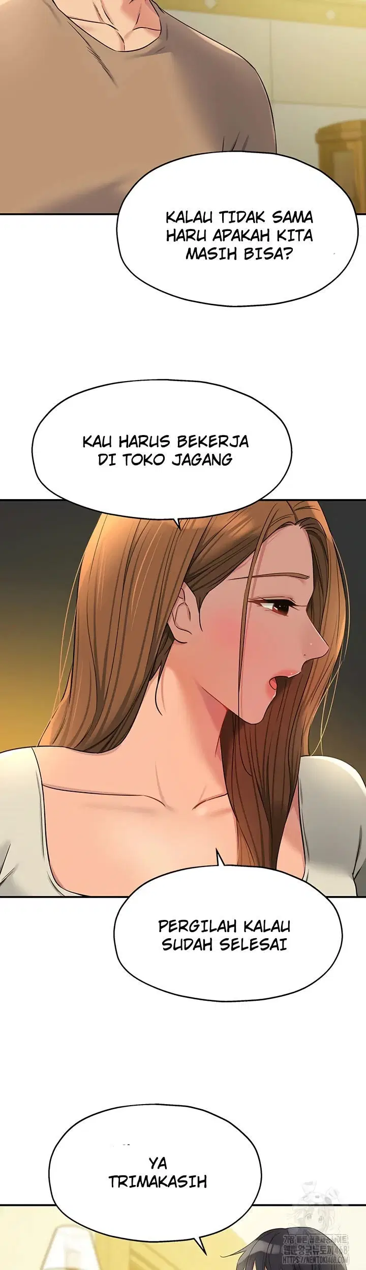 The Pleasure Shop - Chapter 121 26