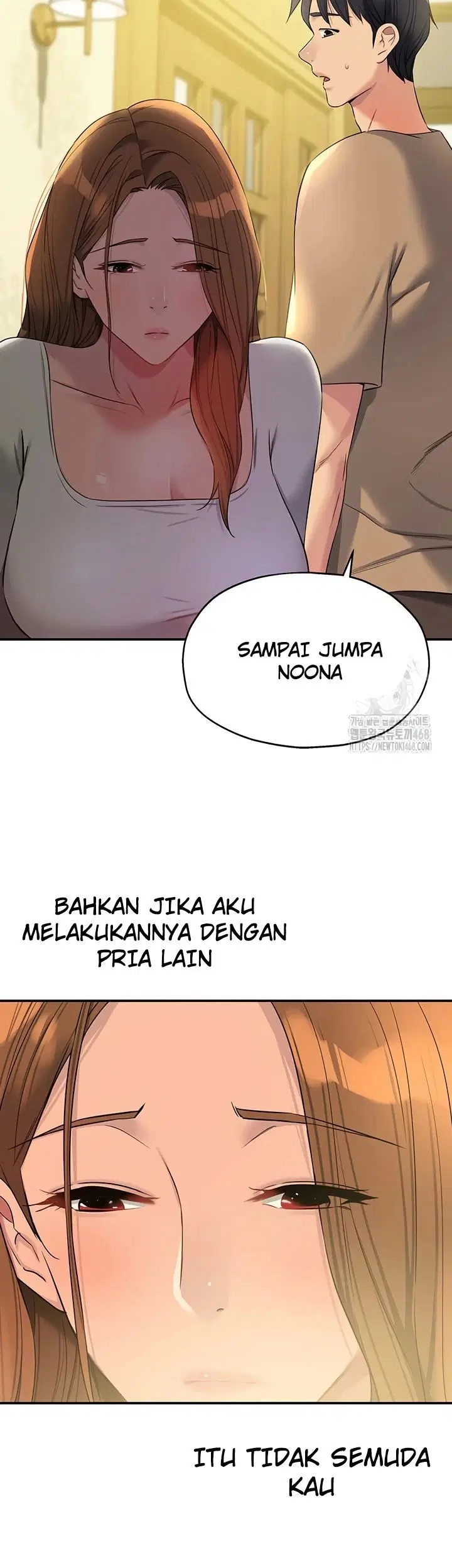 The Pleasure Shop - Chapter 121 27