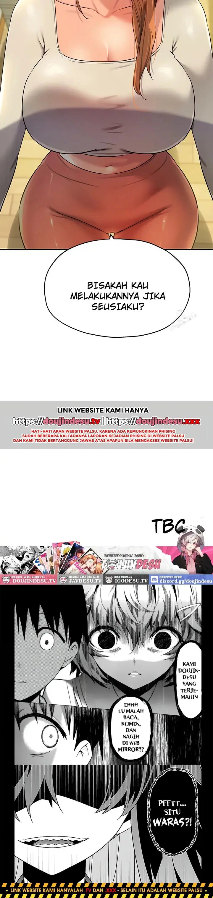 The Pleasure Shop - Chapter 121 30