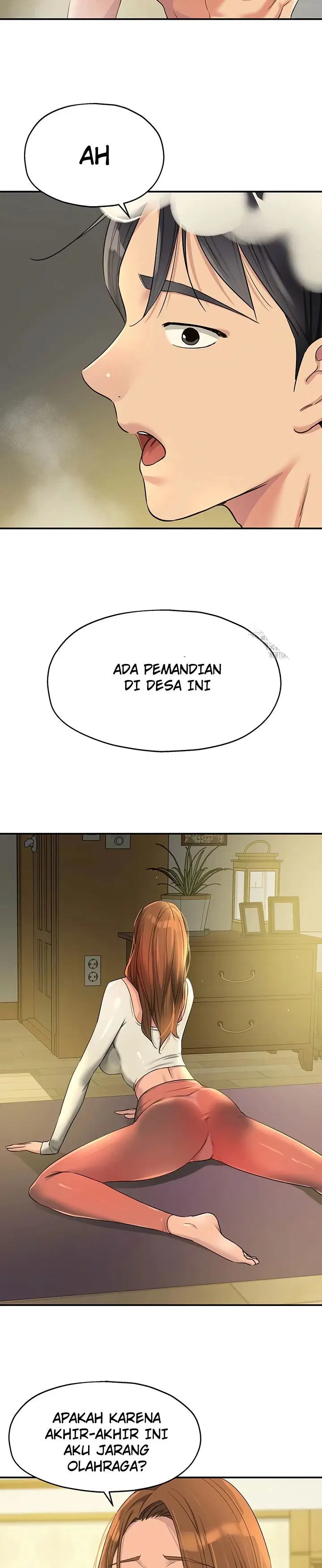 The Pleasure Shop - Chapter 121 14