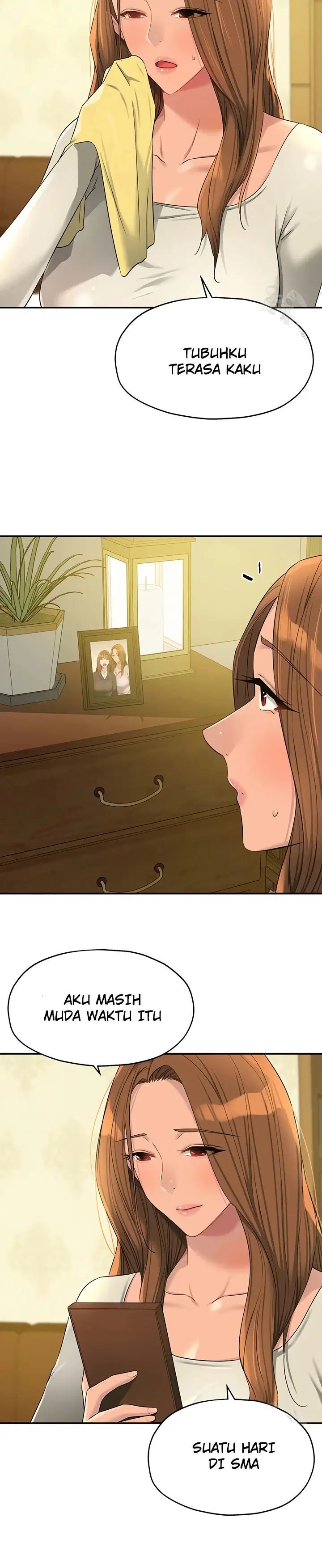 The Pleasure Shop - Chapter 121 15