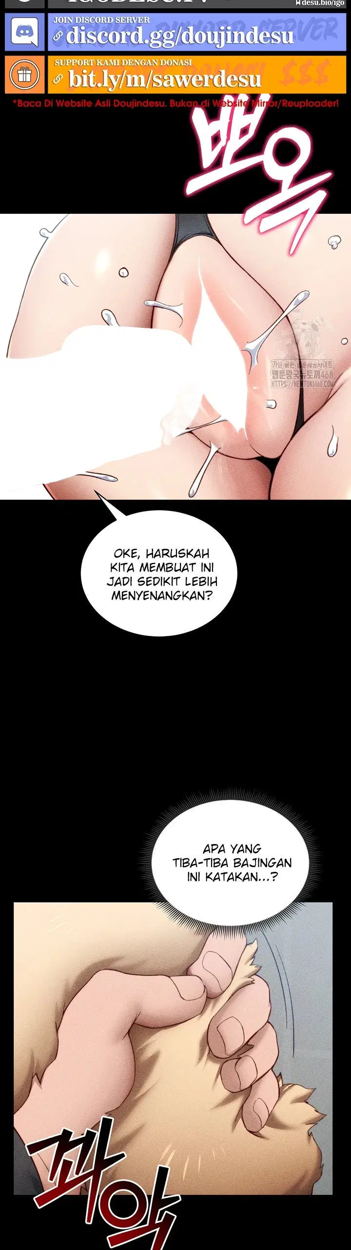 Taming A Female Bully - Chapter 22 20 Taming A Female Bully - Chapter 22 20