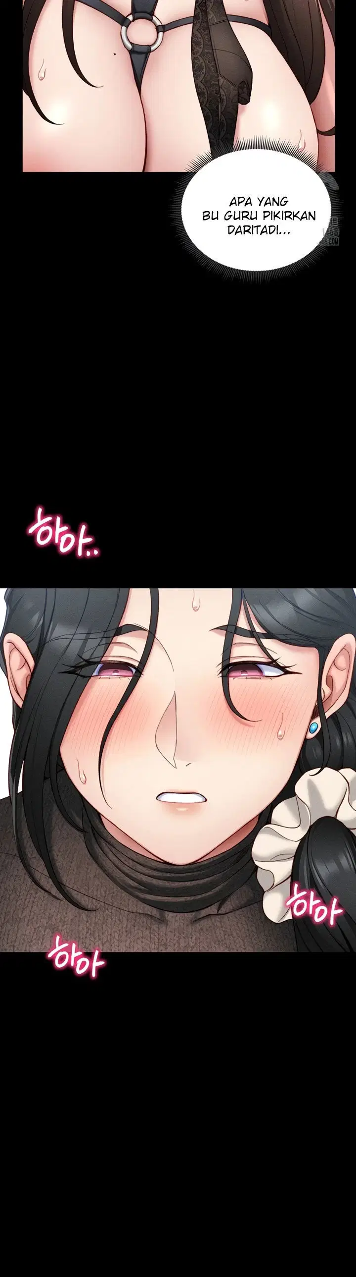 Taming A Female Bully - Chapter 22 5 Taming A Female Bully - Chapter 22 5