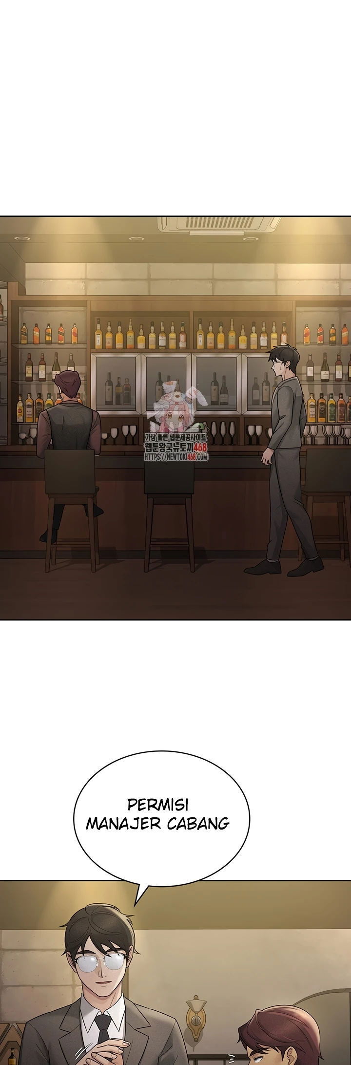 Tax Girlfriend - Chapter 29 2 Tax Girlfriend - Chapter 29 2