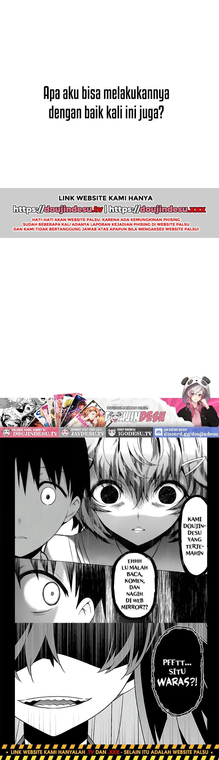 Tax Girlfriend - Chapter 29 24 Tax Girlfriend - Chapter 29 24