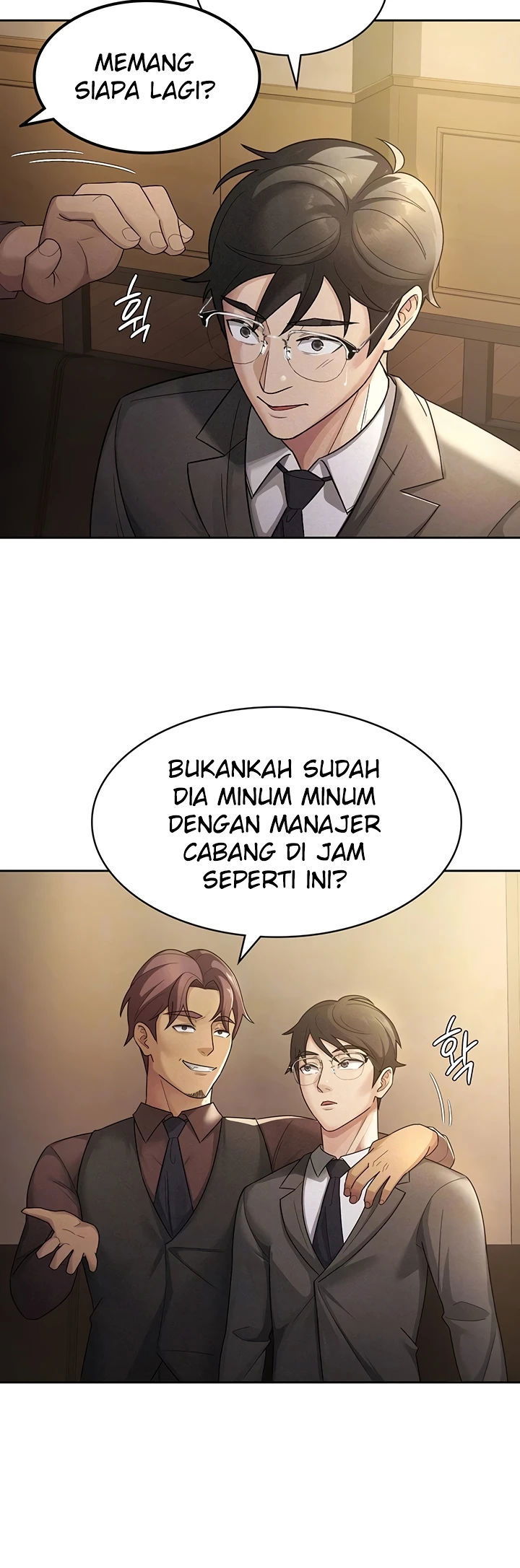 Tax Girlfriend - Chapter 29 10 Tax Girlfriend - Chapter 29 10