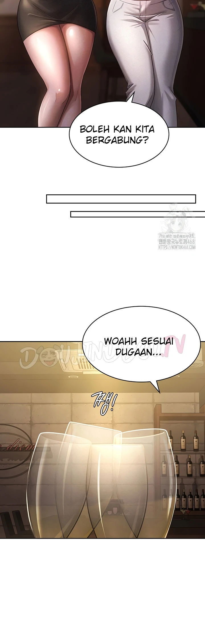 Tax Girlfriend - Chapter 29 6 Tax Girlfriend - Chapter 29 6