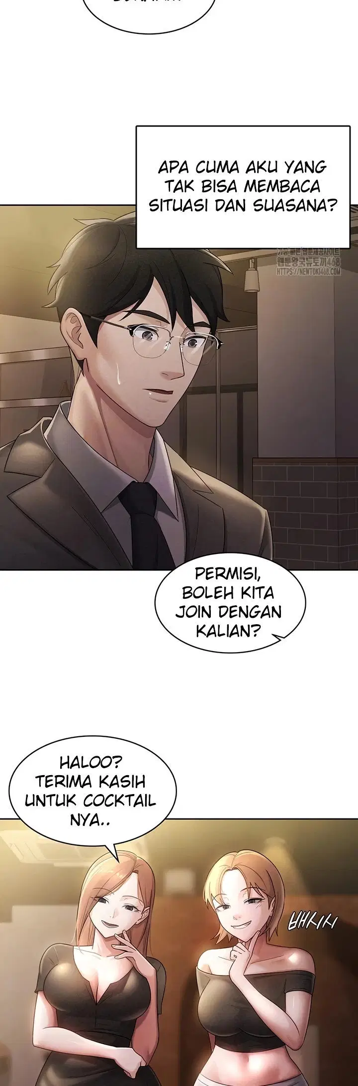 Tax Girlfriend - Chapter 29 5 Tax Girlfriend - Chapter 29 5