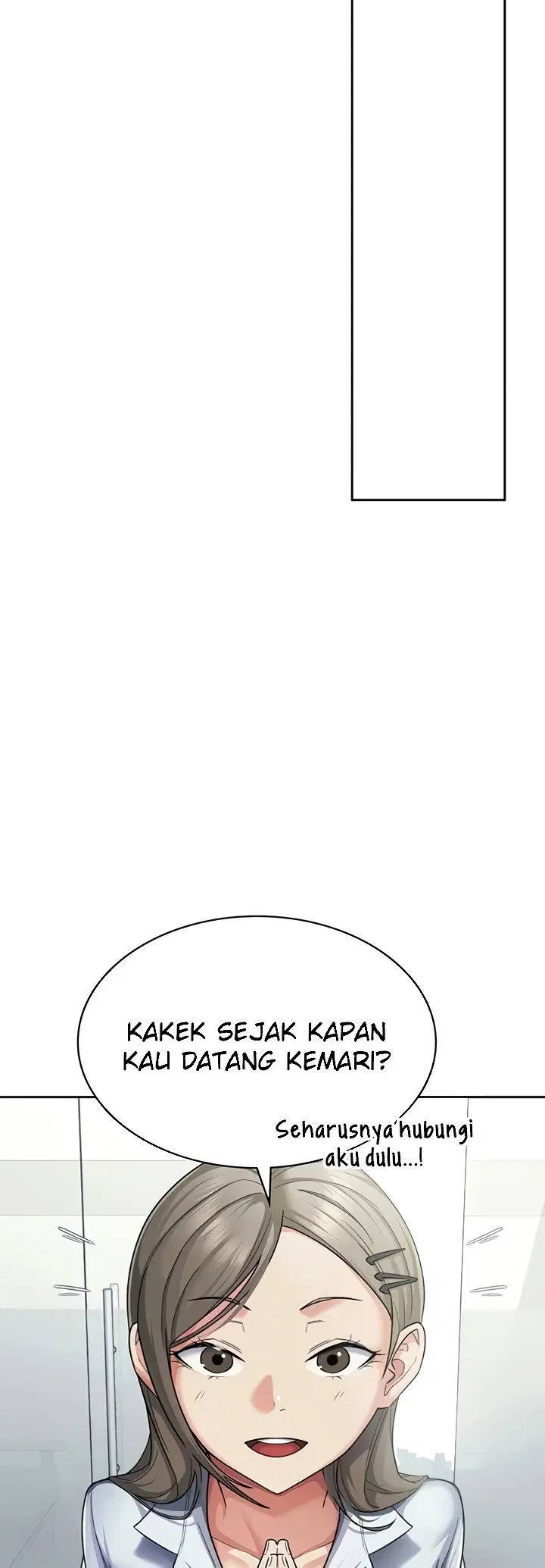 Tax Girlfriend - Chapter 23 4
