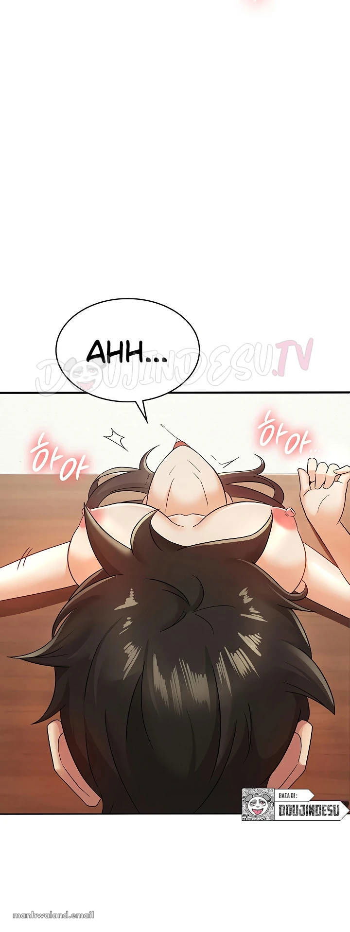 Tax Girlfriend - Chapter 03 28 Tax Girlfriend - Chapter 03 28