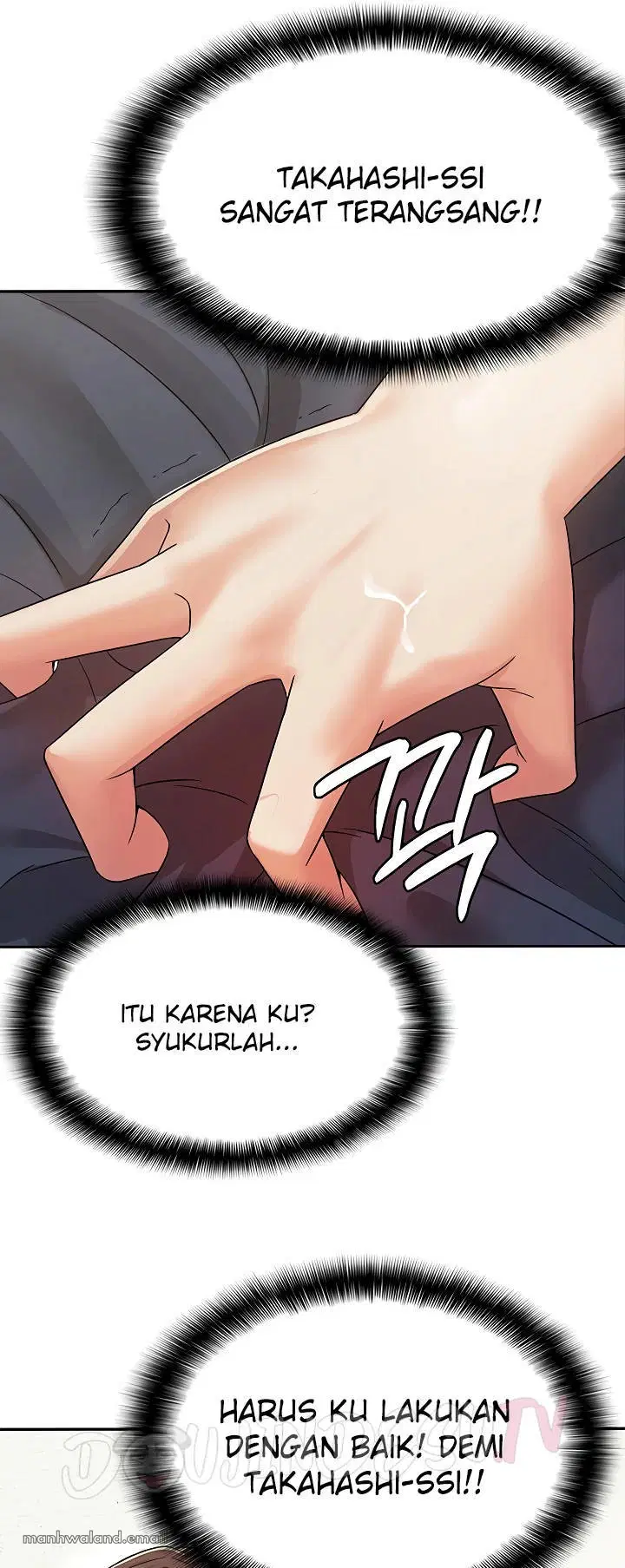 Tax Girlfriend - Chapter 03 29 Tax Girlfriend - Chapter 03 29