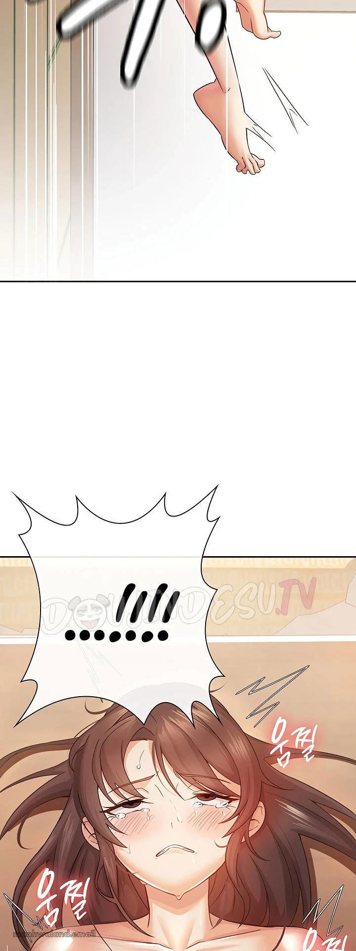 Tax Girlfriend - Chapter 03 23 Tax Girlfriend - Chapter 03 23