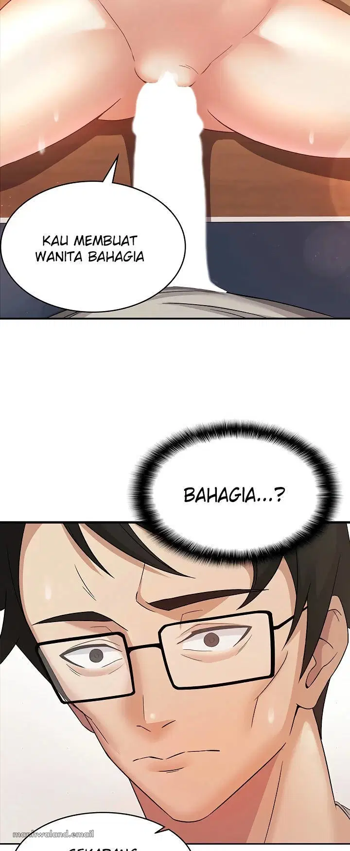 Tax Girlfriend - Chapter 03 20 Tax Girlfriend - Chapter 03 20