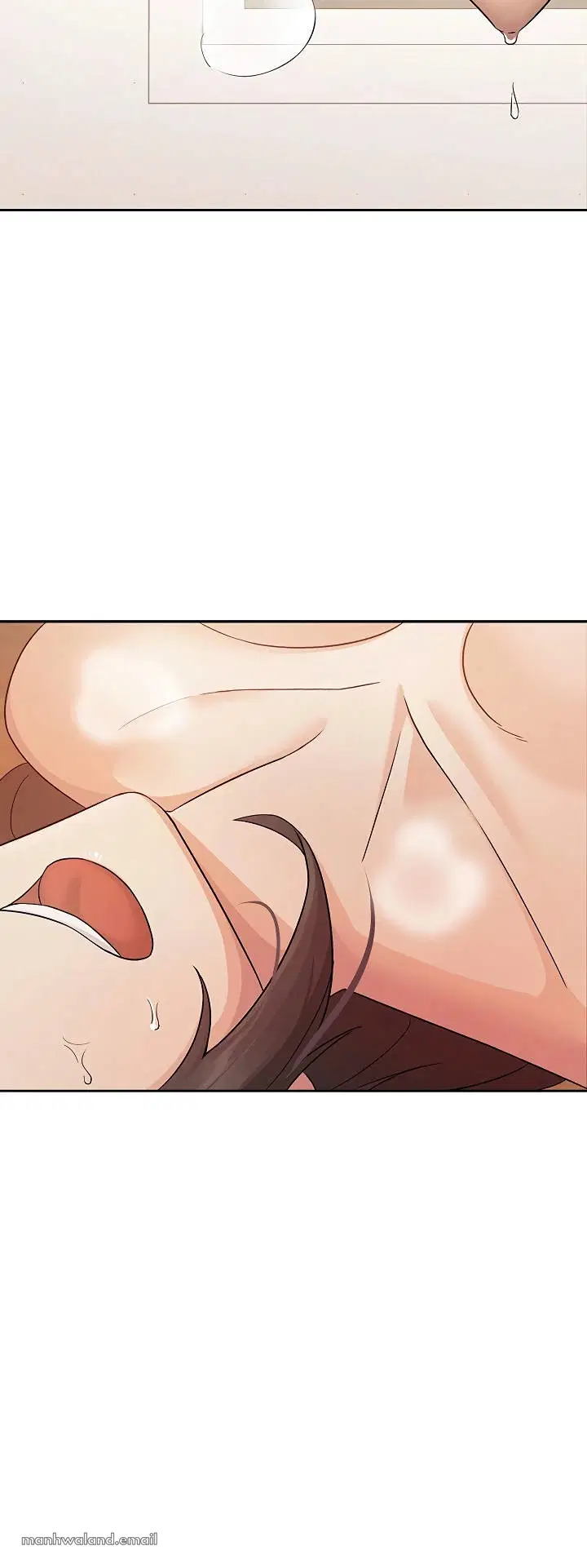 Tax Girlfriend - Chapter 03 26 Tax Girlfriend - Chapter 03 26